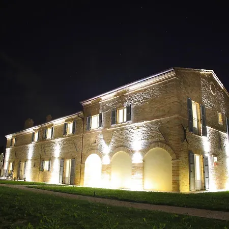 Villa Angela-3